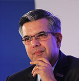 Donald Martin