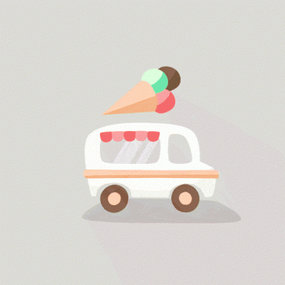 Po2 Thumb
